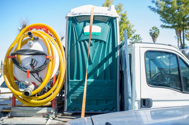 Best Long-term porta potty rental  in Elkton, MD