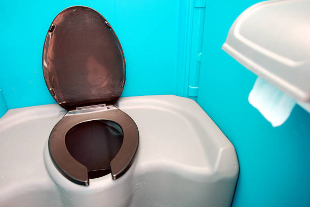 Best Temporary restroom rental  in Elkton, MD